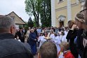 bc16 (127)